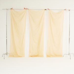 CURTAIN 43