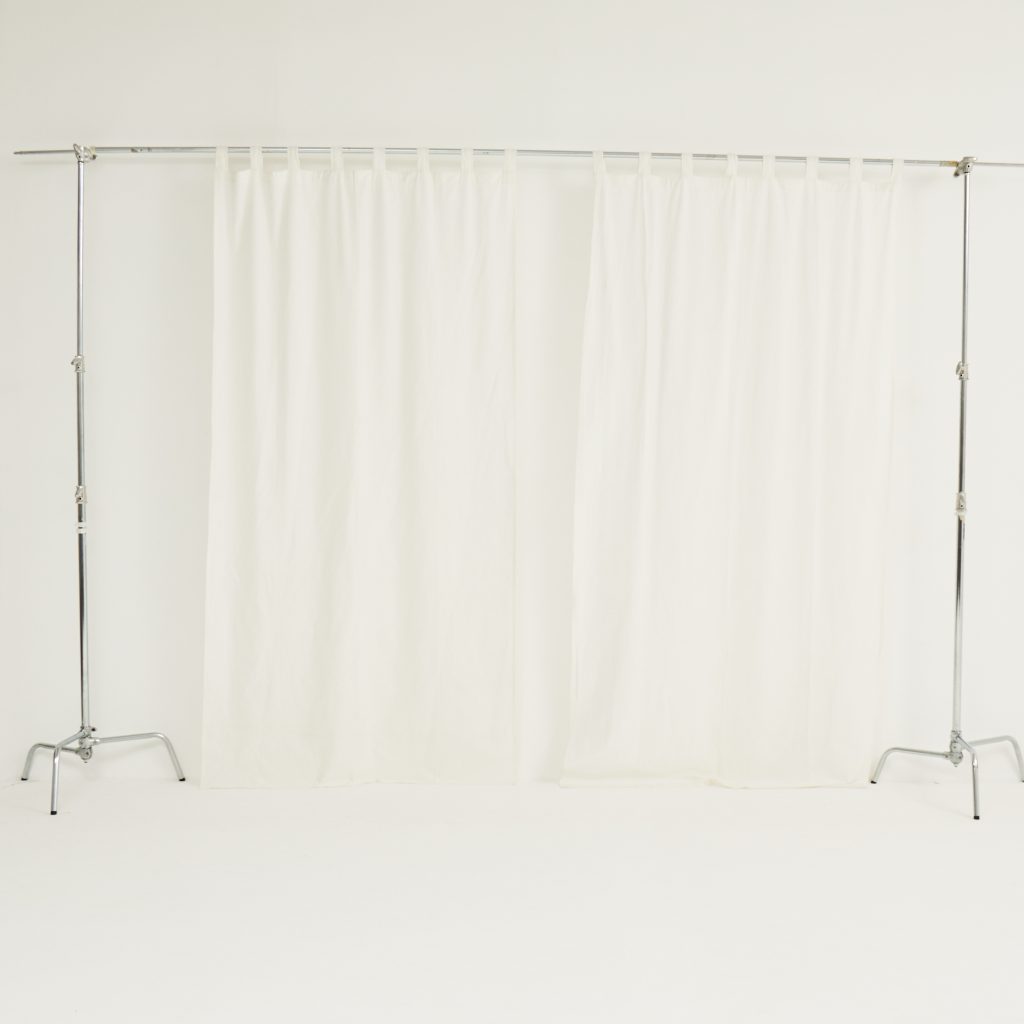 CURTAIN 44