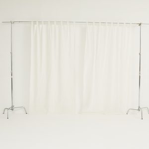 CURTAIN 44