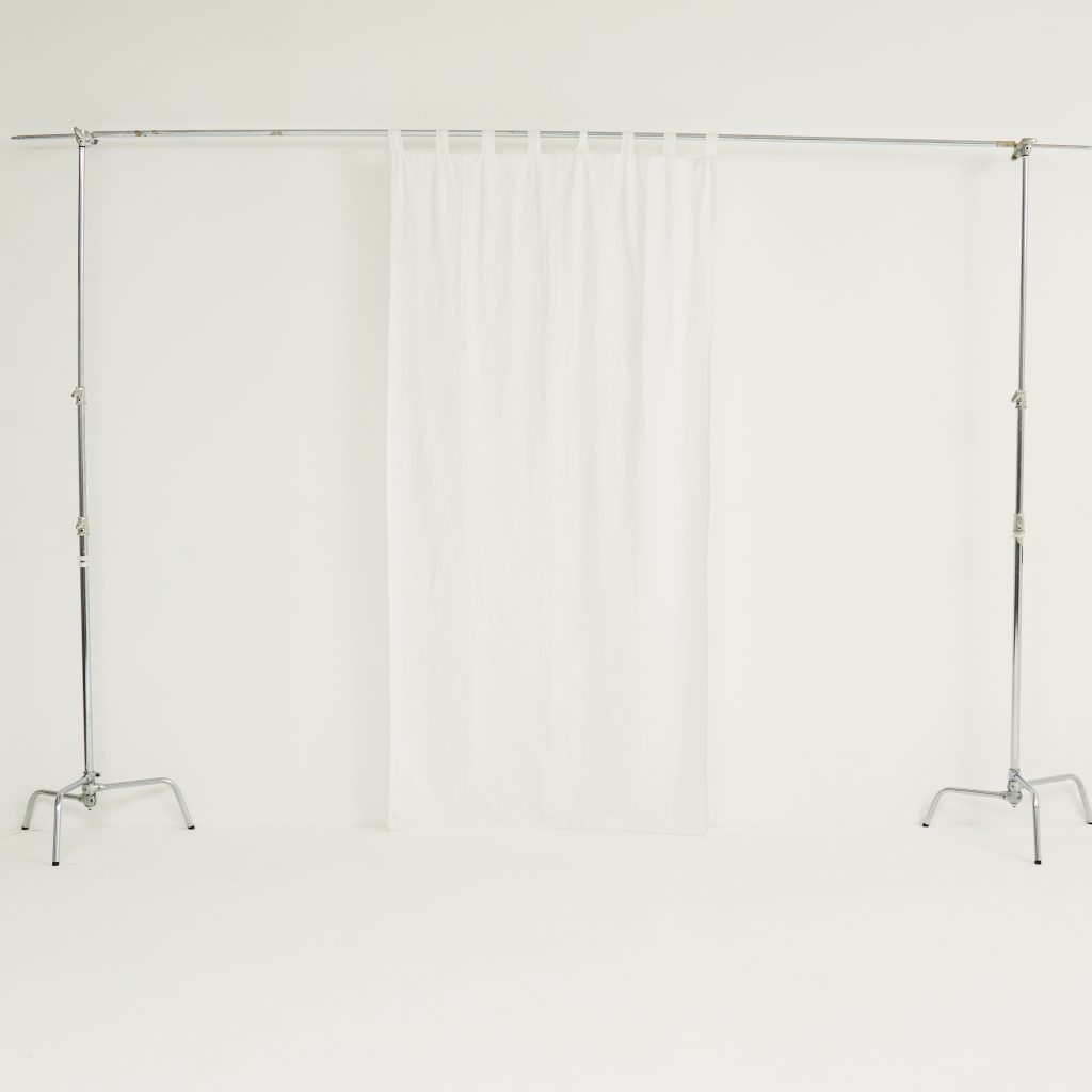 CURTAIN 45