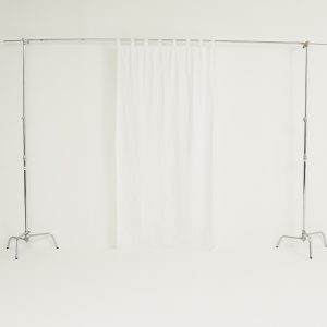 CURTAIN 45