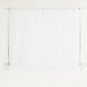 CURTAIN 22