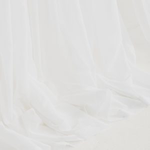 CURTAIN 22