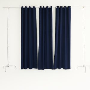 CURTAIN 6