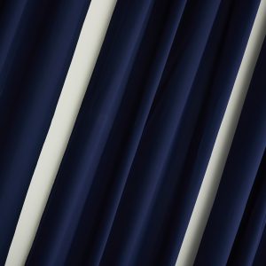 CURTAIN 6
