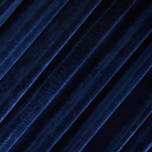 CURTAIN 7