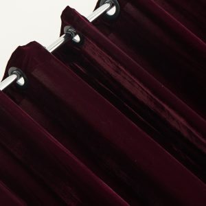 CURTAIN 8