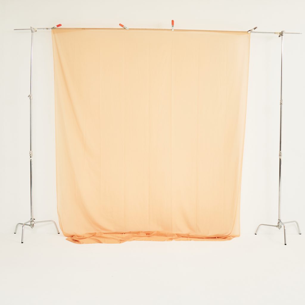 CURTAIN 9