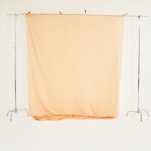 CURTAIN 9