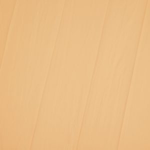 CURTAIN 9
