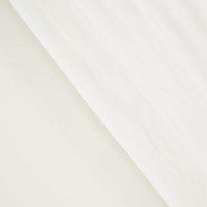 CURTAIN 45