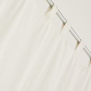 CURTAIN 44