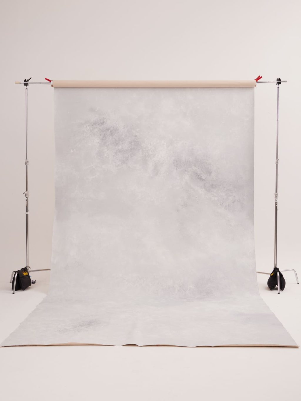Cotton Cloud
