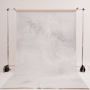 Cotton Cloud