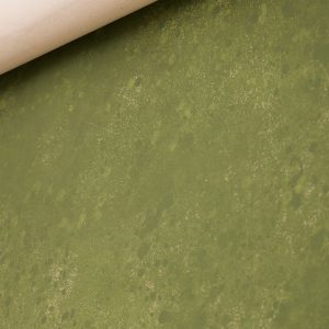 The Dubai Green