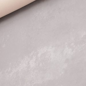 Horizontal Concrete Grey