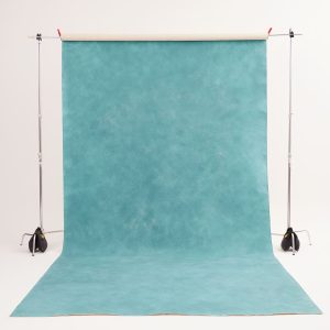 Elvis Blue Suede