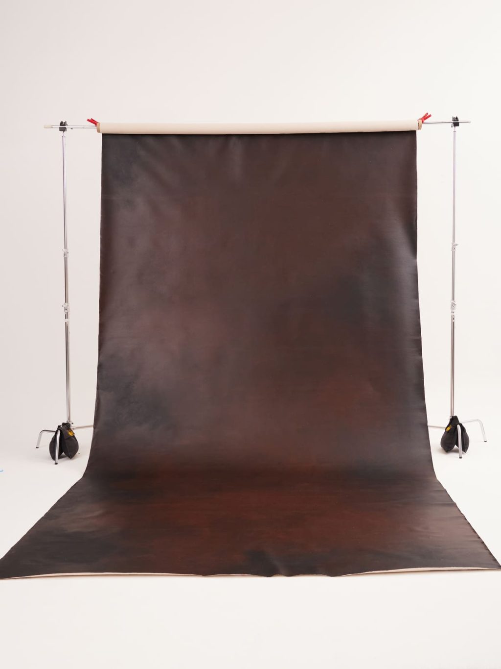 Brown Smog