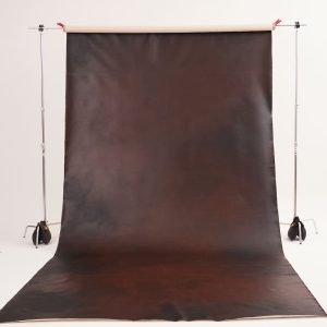 Brown Smog