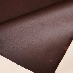Brown Smog