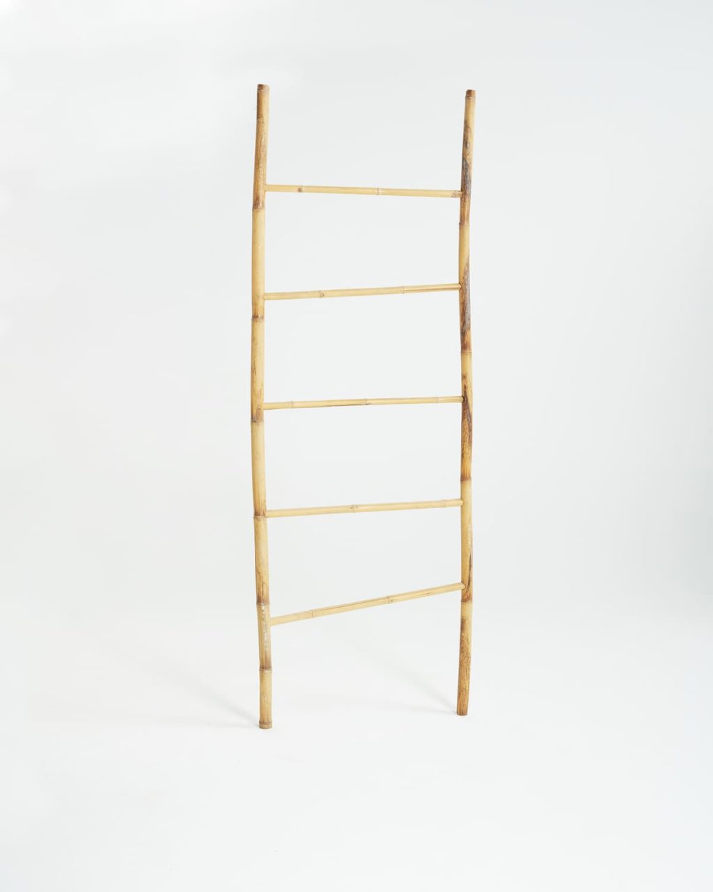LADDER 2