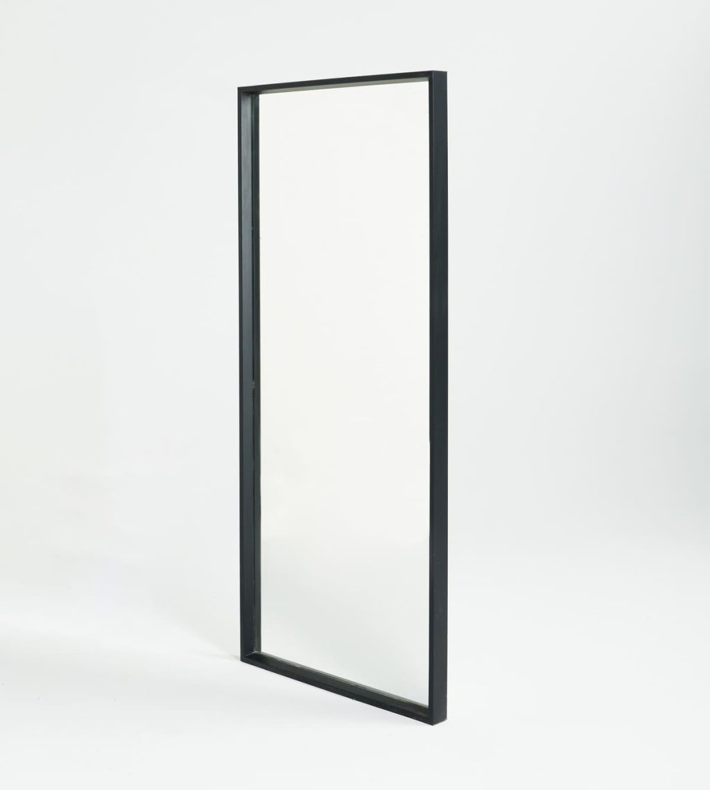 MIRROR 1