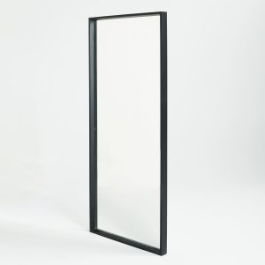 MIRROR 1