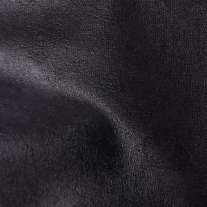 Blacked Out