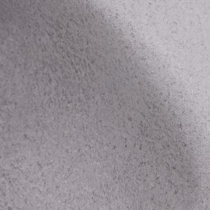 Grey Grain