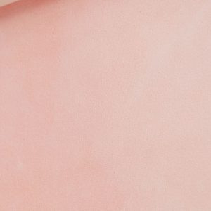 The Pink Flow