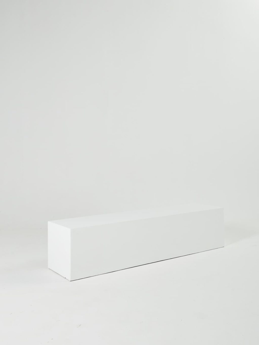 PLINTS & CUBES 2
