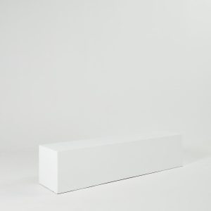 PLINTS & CUBES 2