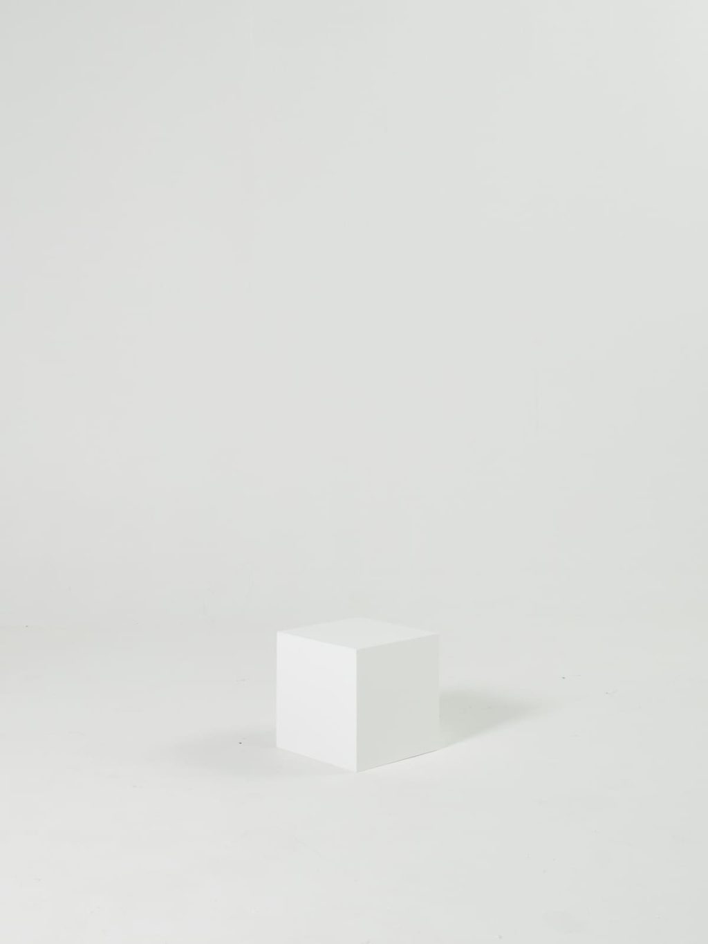 PLINTS & CUBES 11