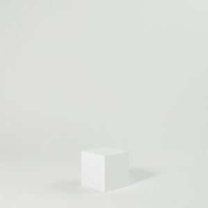 PLINTS & CUBES 11