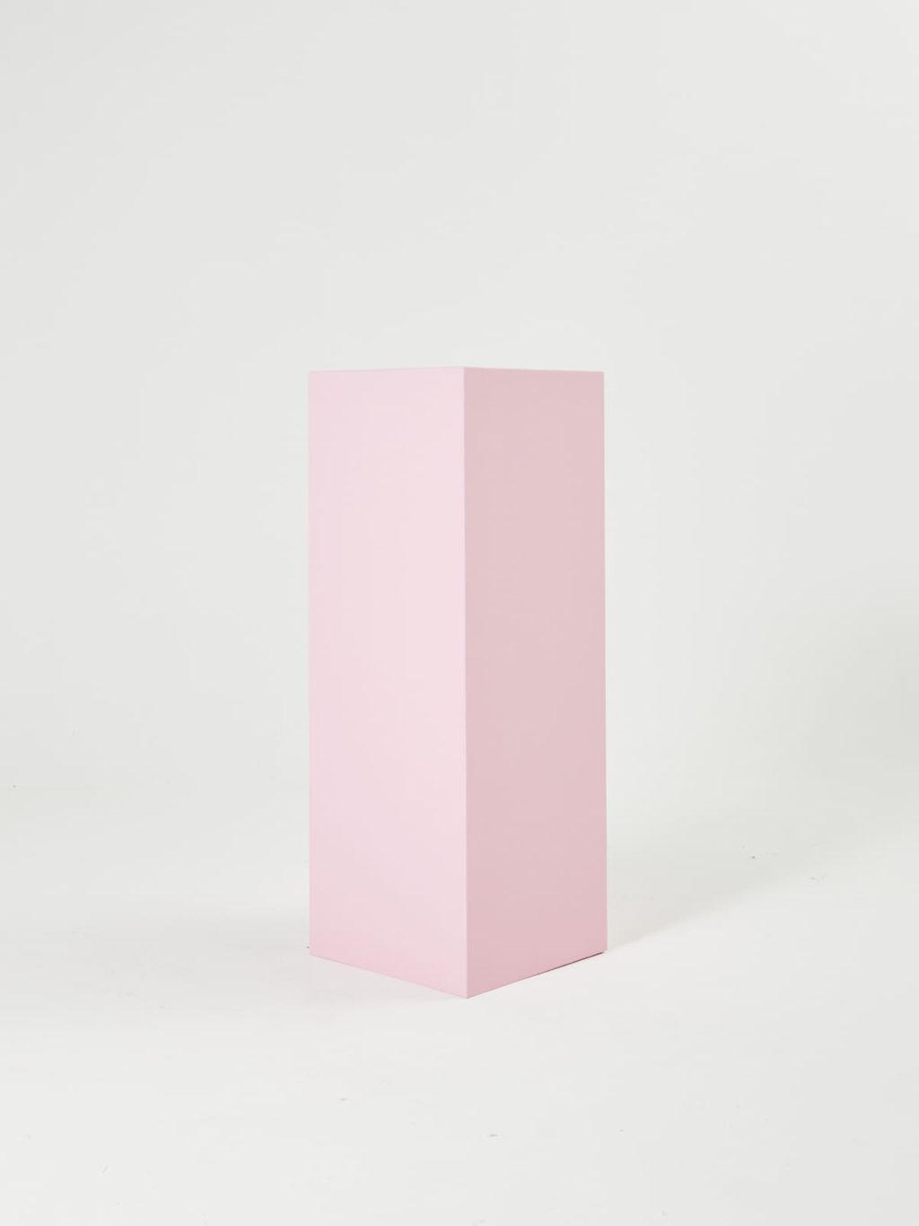 PLINTS & CUBES 14