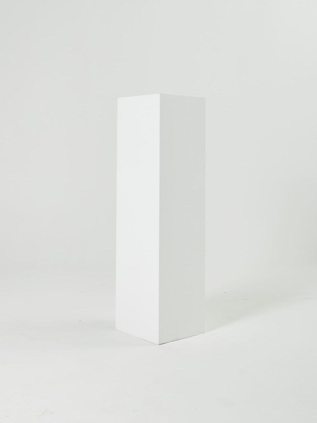 PLINTS & CUBES 3