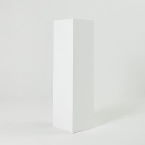PLINTS & CUBES 3