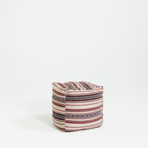 POUFS 1