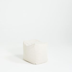 POUFS 2
