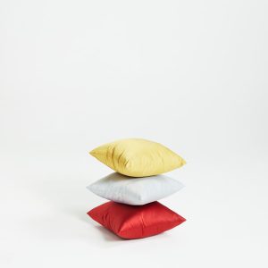 POUFS 3