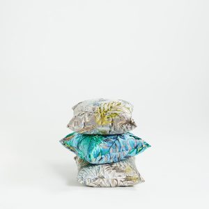 POUFS 5