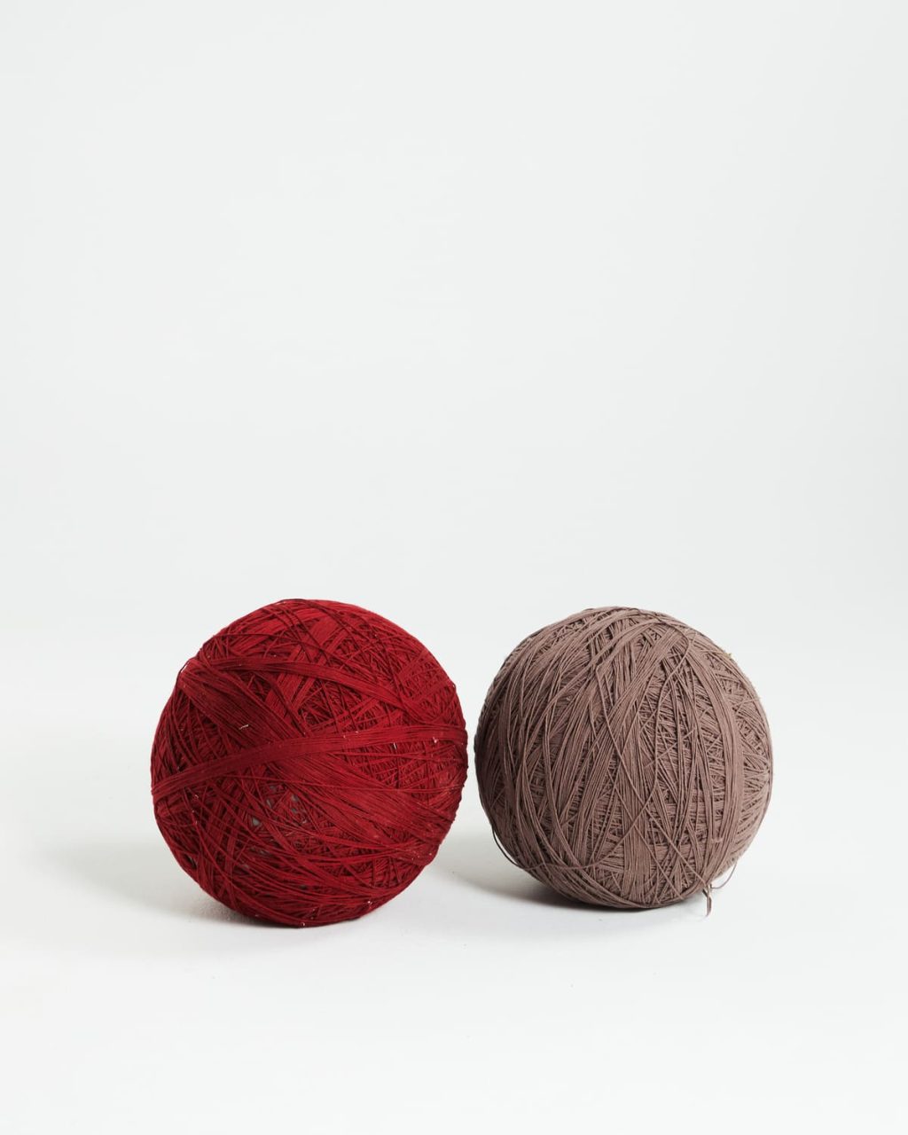 POUFS 6