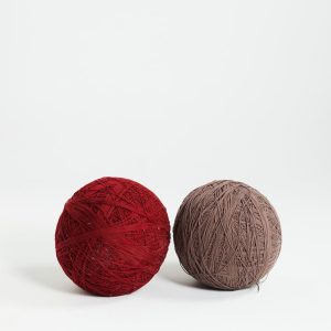 POUFS 6