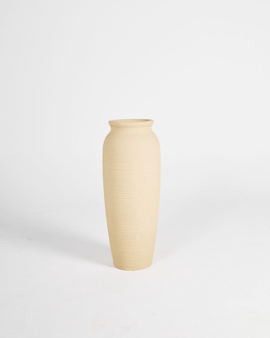 VASES + TOKRI 16