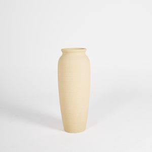 VASES + TOKRI 16