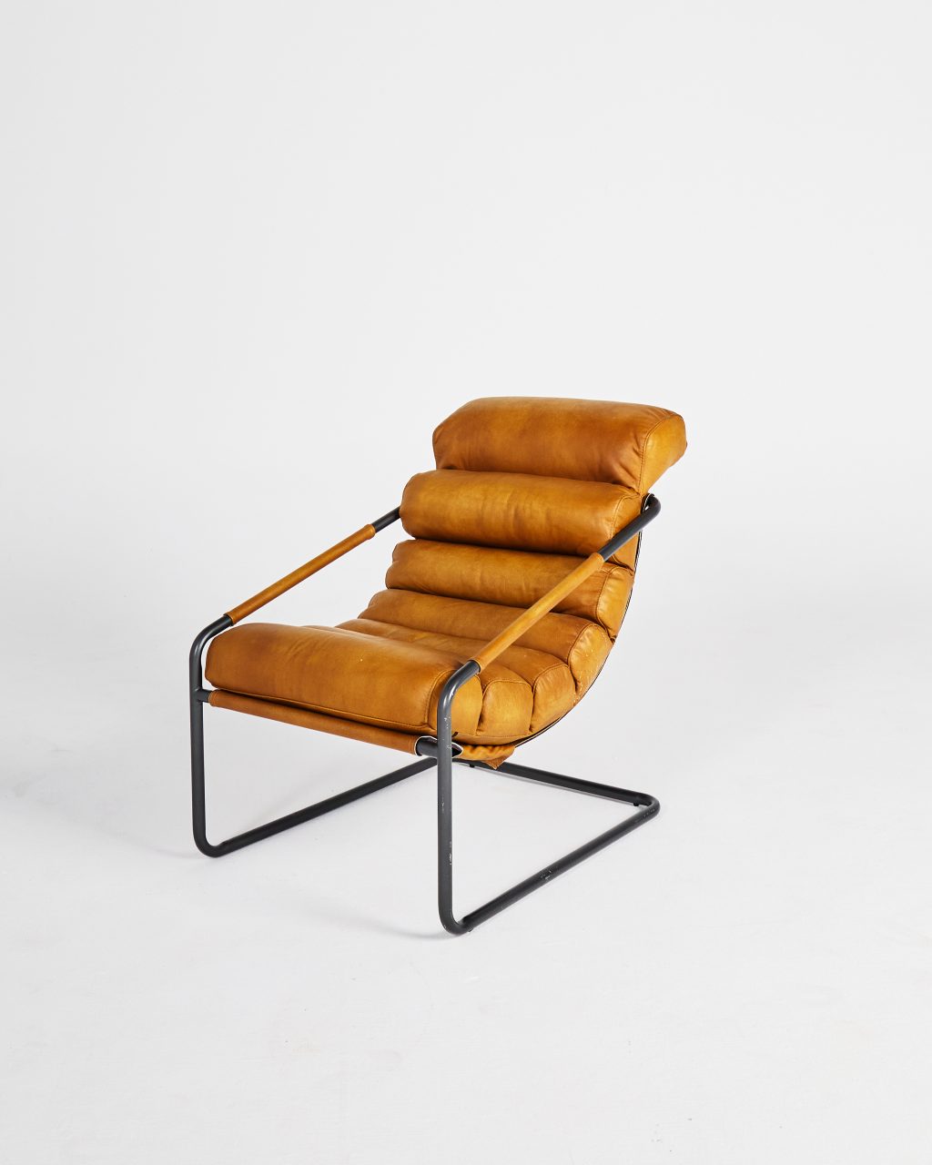 CHAIR 51