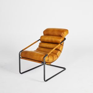 CHAIR 51