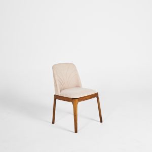 CHAIR 11