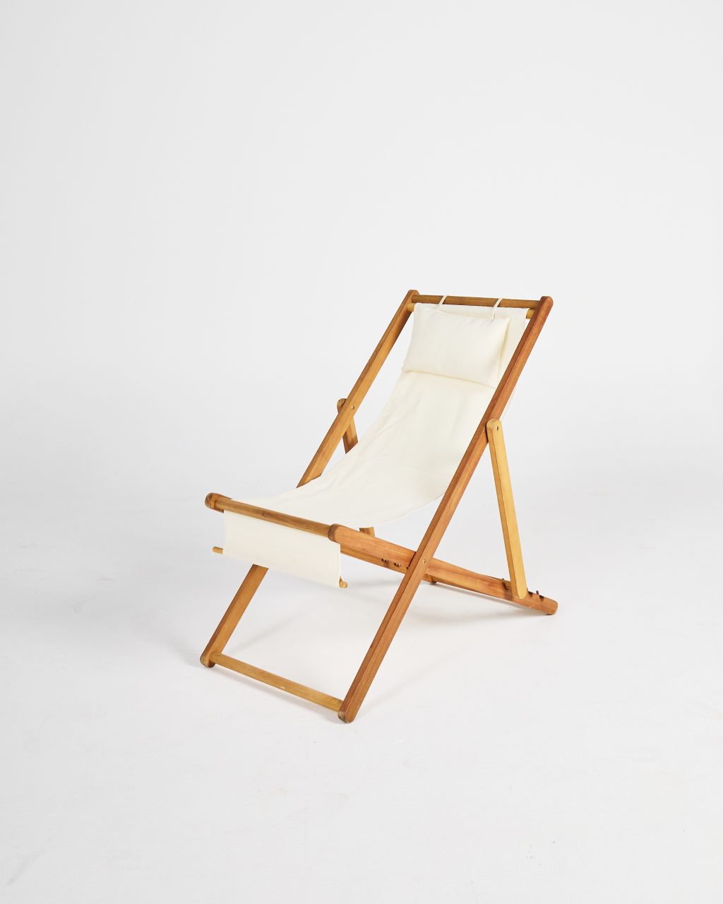 CHAIR 52