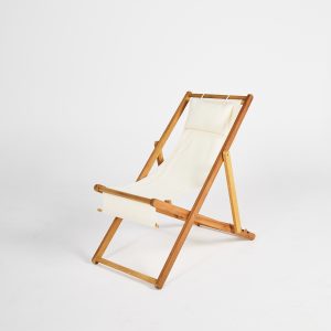 CHAIR 52
